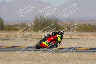 media/Mar-22-2025-CVMA (Sat) [[462c0ffedb]]/Race 3-Amateur Formula Open/